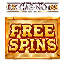 bufallo win s freespins en