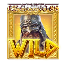 asgardian rising s wild a