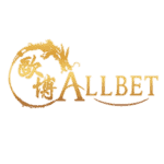 Allbet 01