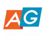 Asia Gaming 01