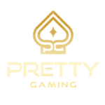 Pretty Casino 01