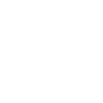 Relax Gaming