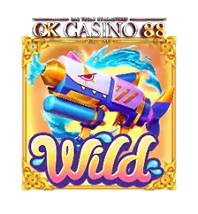 songkran splash s wild