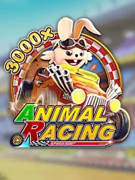 animal racing