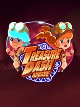 Treasure Dash