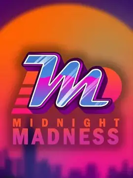 midnight madness